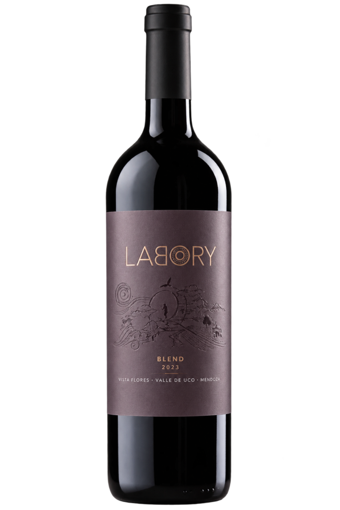 winesbotella5