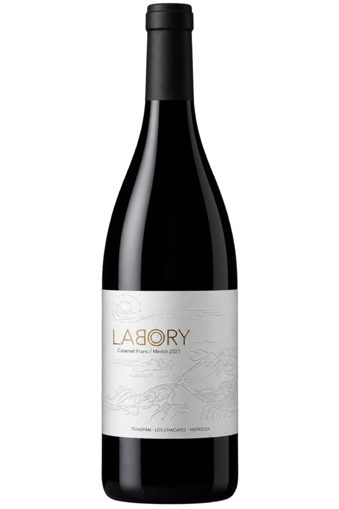winesbotellados