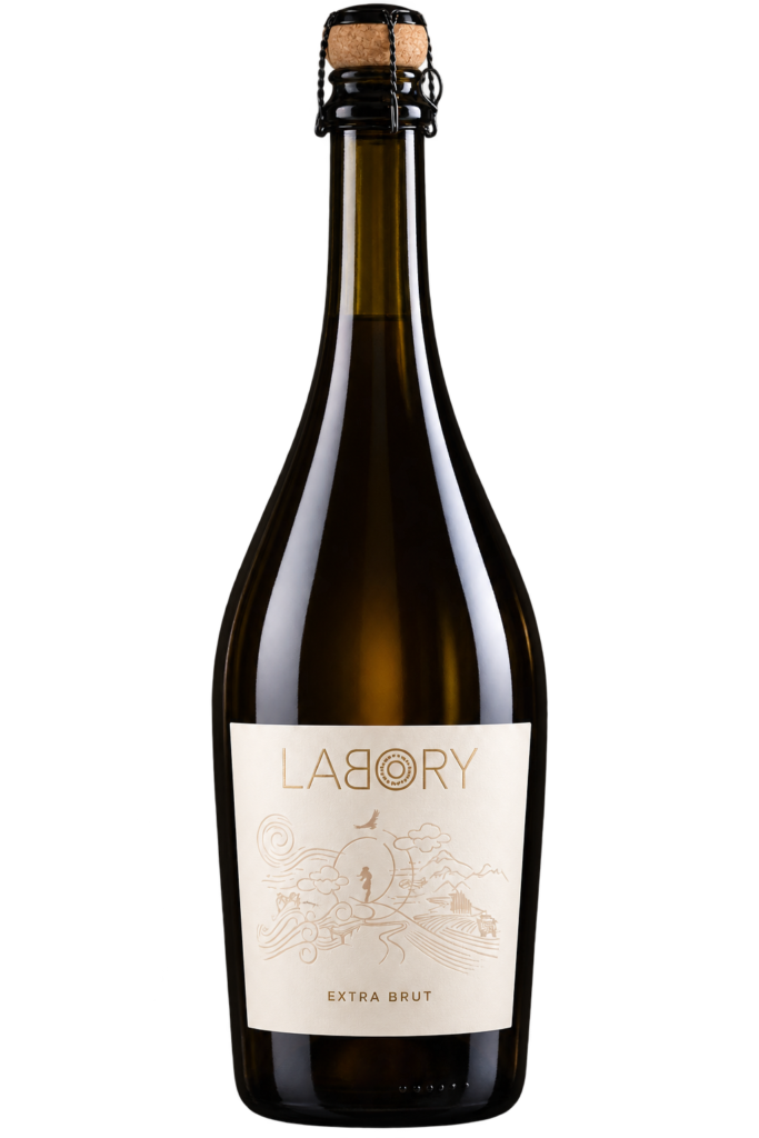 winesbotellascuatro