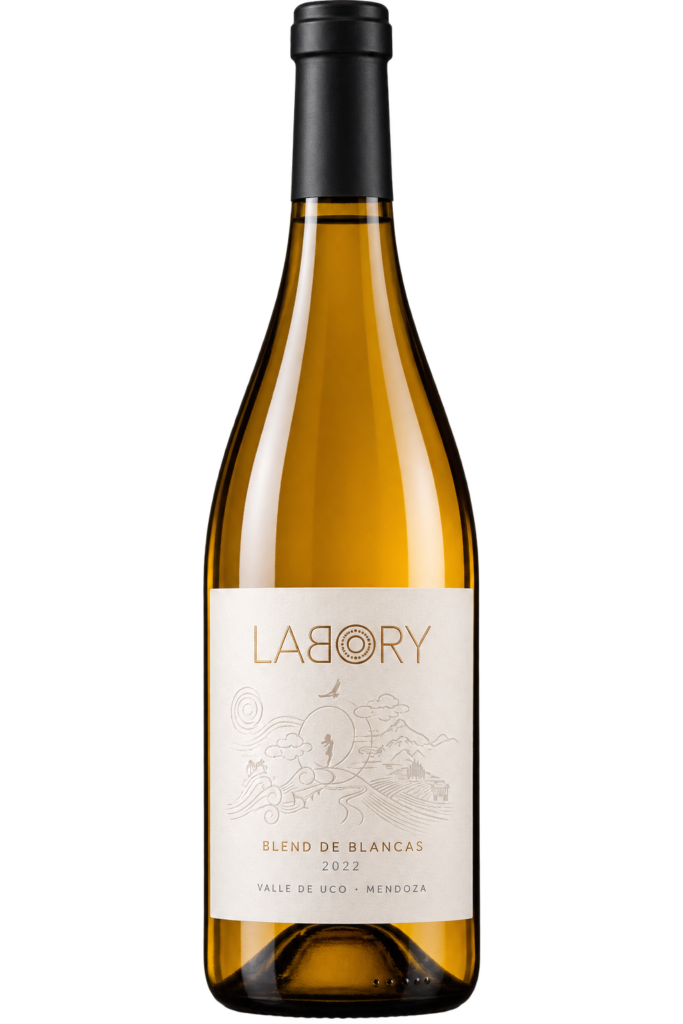 winesbotellatres