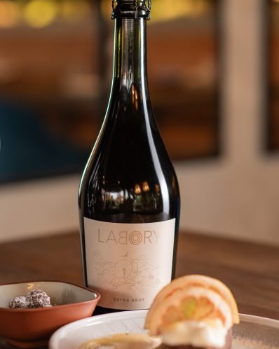 Labory-32