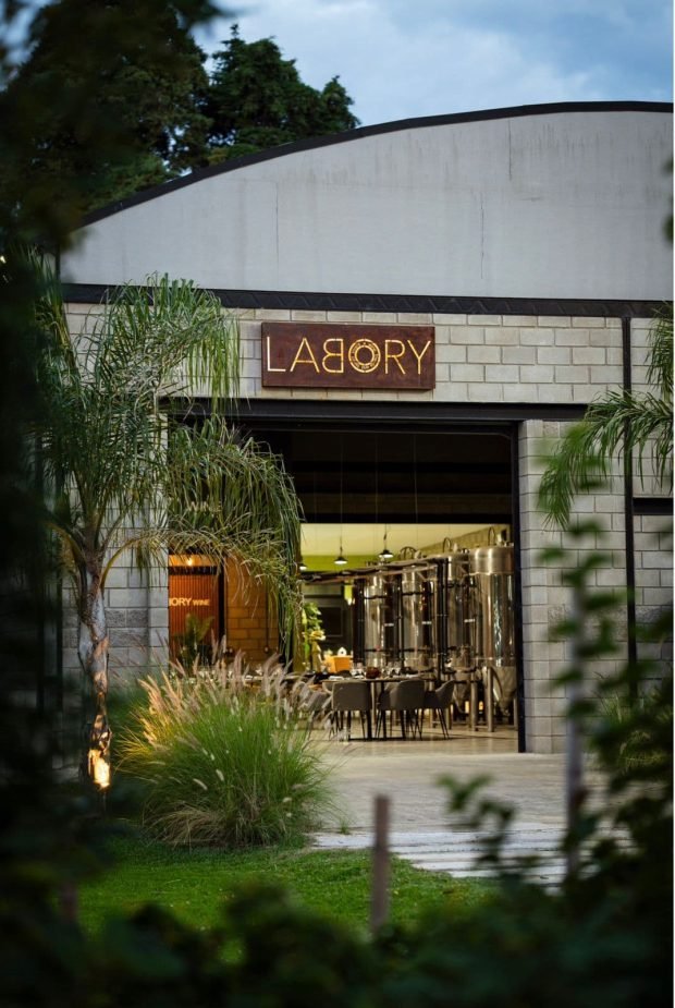 laborysq