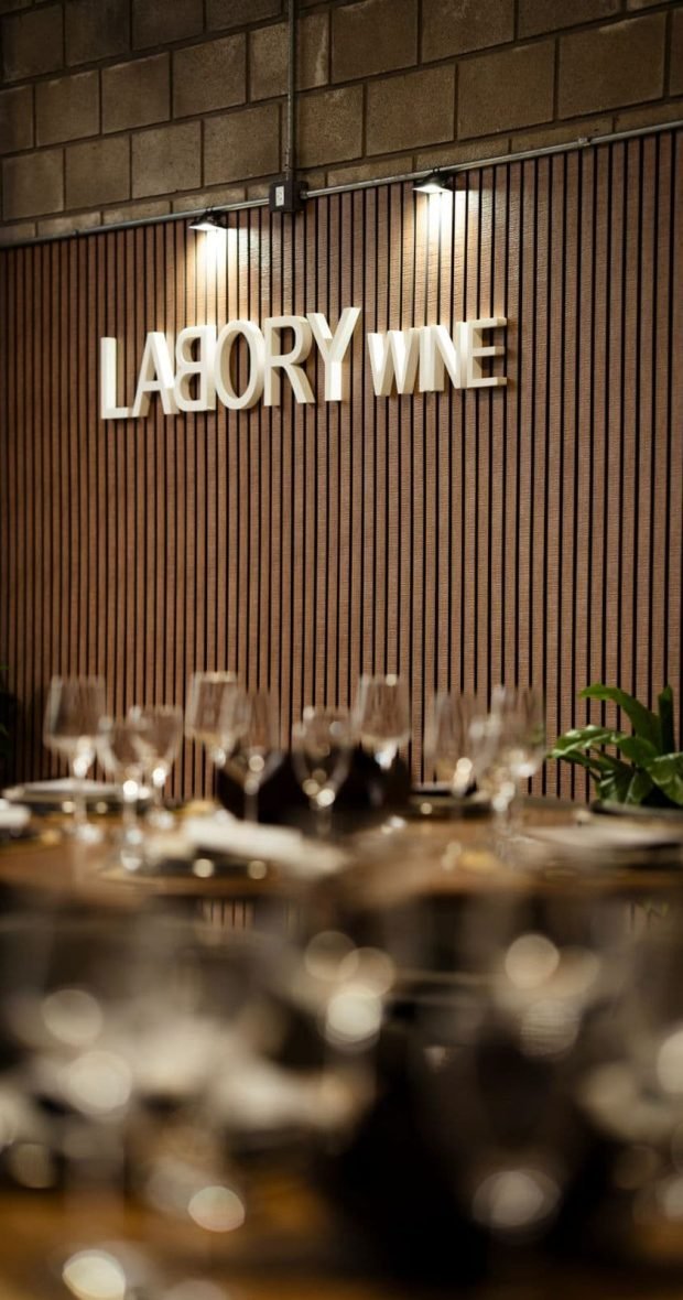 pared_laborysq