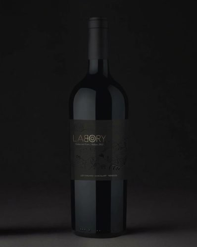 vino,resolucion.corregidasq